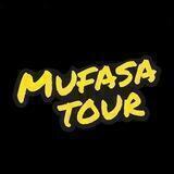 Mufasatour
