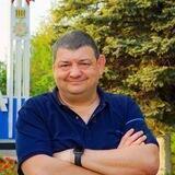Prikhodko RIK ENG