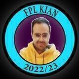 FPL Kian