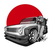 Auto Sale 24