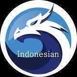 QUICK INDONESIA