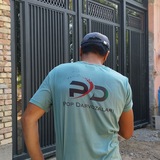 Darvozalar foto Pop
