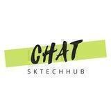 SkTech Chat