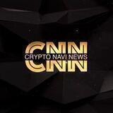 CNN_ADS - Биржа рекламы