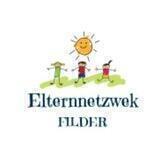 ElternNetzwerk Fildern