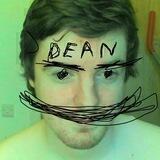 Not Dean's Room!