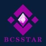 BCSSTAR Official Group
