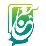 معنا