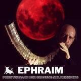 Nation Ephraim