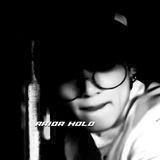 99 night's AR10R'9