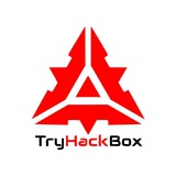 Try Hack Box