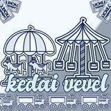 Payment kedai vevel