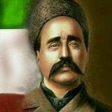 ستارخان ائلی