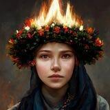 Язычество без клюквы