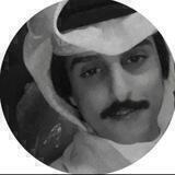 شّجَاععٌ١.