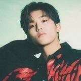 Park Jeongwoo | TREASURE