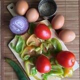 От души и для тела🍲