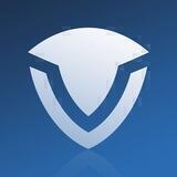 Voilà NFT | OFFICIAL