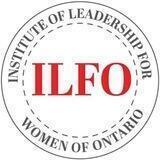 ILFO