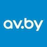 av.by news 🚙