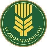 "O'zdonmahsulot" AK