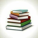 📚جزوه بزار📖