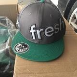 Freshauto