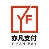 U充代付(实时快报)🔥