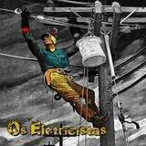 🔌 Eletricistas Total 🔌