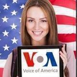 🇺🇸 VOA LEARNING ENGLISH🇺🇸