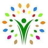 Systematisch Gesund