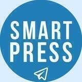 Smart Press