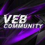 Регистрация на праки VebCommunity