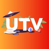 Телеканал UTV