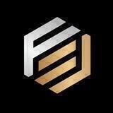 Ferrum Network Official