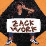 ZACK WORK.