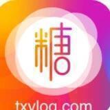 【糖心VLOG】 官方讨论群
