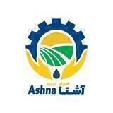 هری آشنا-Herai Ashna
