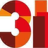 31Land