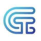 CNTM(Connectome) global community