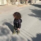 - تـغـريـدة.ۦٰٓ