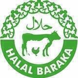 Halal Baraka