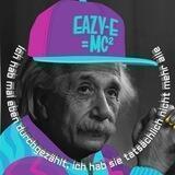 Ich hab mal eben durchgezählt, ich hab sie tatsächlich nicht mehr alle 🤪