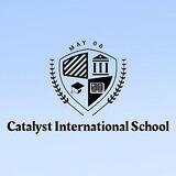 [𝗢𝗣𝗦𝗧𝗨𝗗] Catalyst International School
