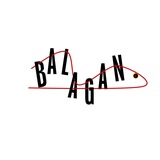 BALAGAN