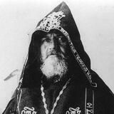 Ortodoksit ☦️🇫🇮🙏📿🌅