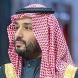 اقتباسات راقيه❤️❤️