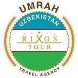 RIXOS TOUR chat