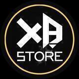 Xb store Хабаровск