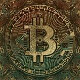 Макс ЛаймBTC